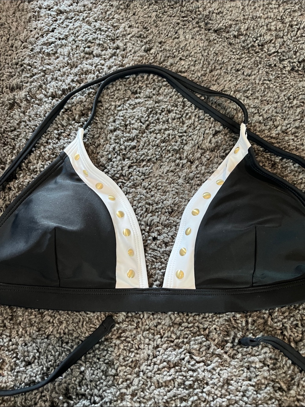 Cupshe bikini - Picture 6 of 11